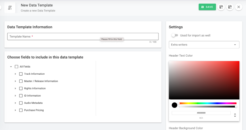 Data Templates - screenshot 1.png