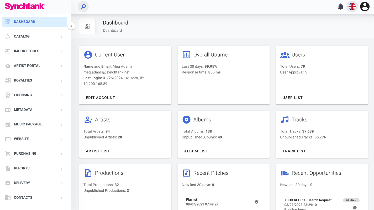 Screenshot 2024-01-29 at 11.23.02.png
