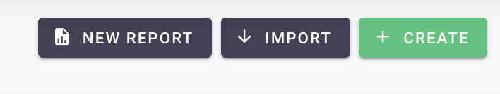 Screenshot 2024-09-17 at 14.45.28.png