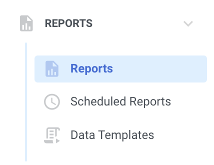 Screenshot 2024-09-17 at 14.46.19.png