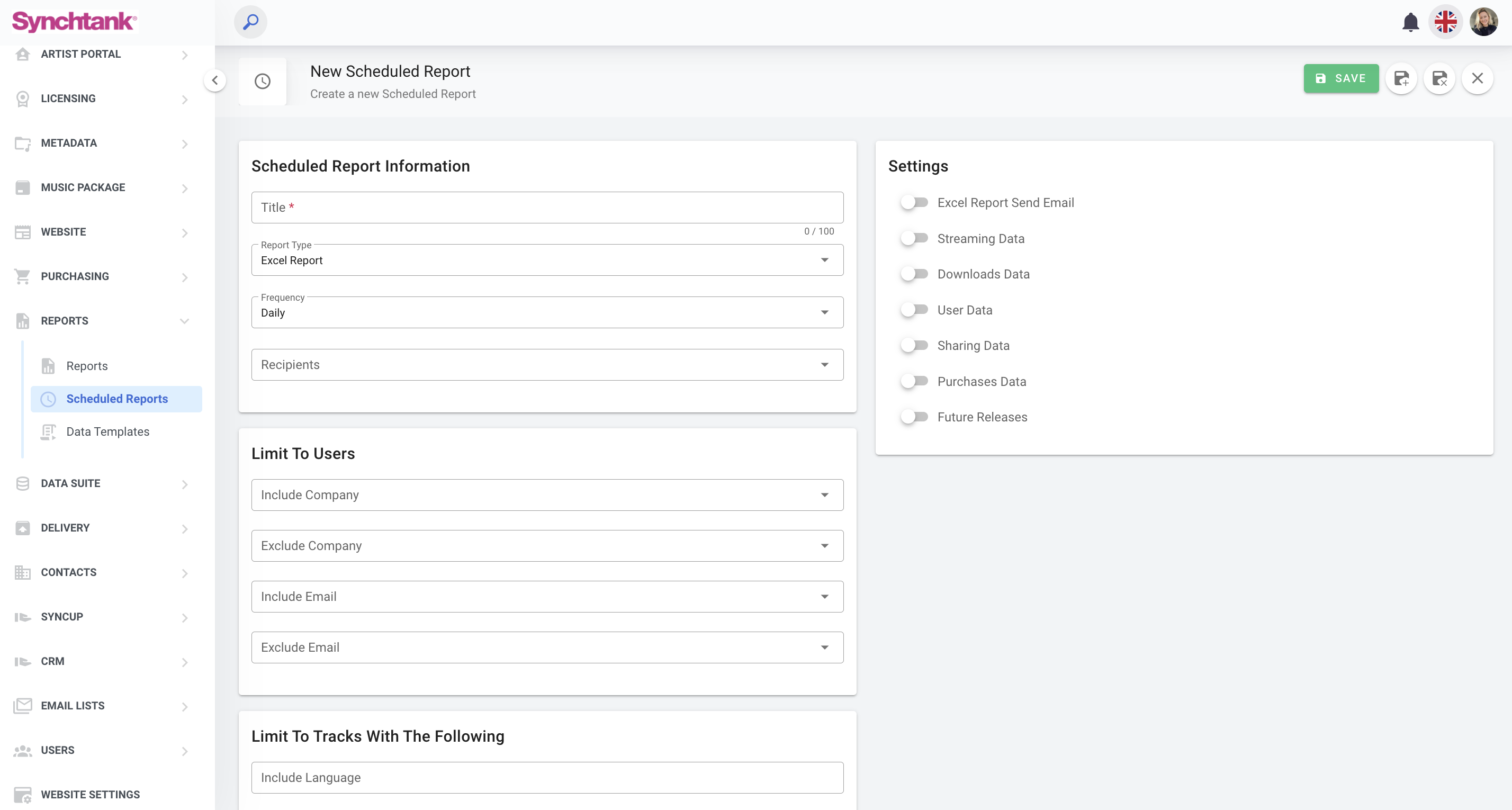 Screenshot 2024-09-17 at 16.55.07.png