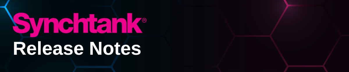 Release Notes.png
